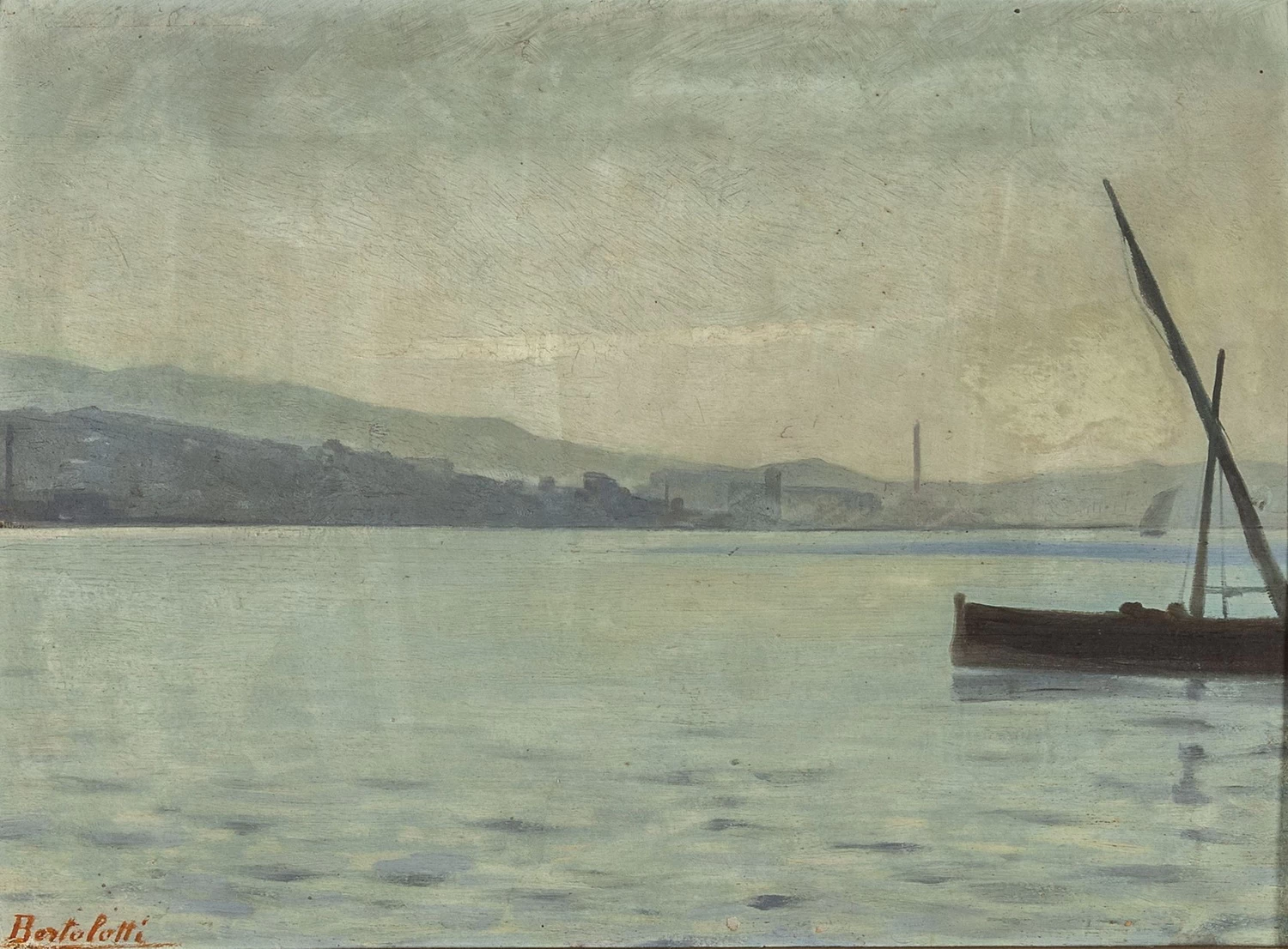 Cesare Bertolotti-6-Mare ligure